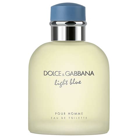 dolce gabbana light blue cena opinie|cheapest dolce gabbana light blue.